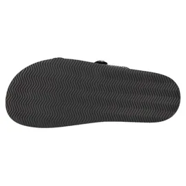 Rieker V9584-00
