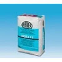 Chichl Ardex F3, 5 kg Fassadenspachtel