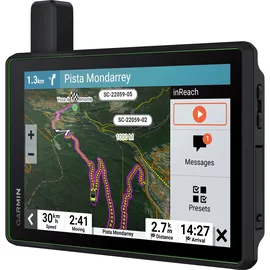 Garmin Tread SxS Edition (010-02507-10)