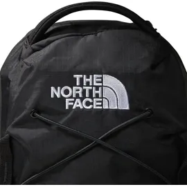 The North Face Borealis Sling TNF Black-TNF White-NPF