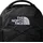 The North Face Borealis Sling TNF Black-TNF White-NPF