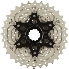 SunRace CSRS3 11s Kassette - Wahoo Kickr