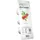 Click and grow Click & Grow Mini Tomaten Nachfüllkapseln, 3er-pack, für den Smart Garden