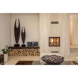 Imperial Dabman i200 CD Holz