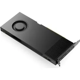 Dell RTX 4000 Ada 20 GB GDDR6