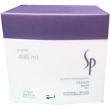 Wella SP Repair Mask 400 ml