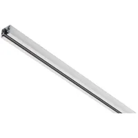 Paulmann URail Schiene 50 cm Stromschiene