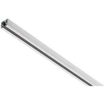 Paulmann URail Schiene 50 cm Stromschiene