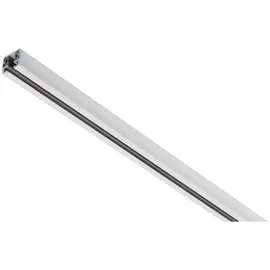 Paulmann URail Schiene 50 cm Stromschiene