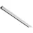 Paulmann URail Schiene 50 cm Stromschiene