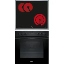 Constructa CX53EK05T CH4M61163 + CM623052