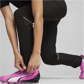 Puma teamGOAL Sideline Pant Wmn