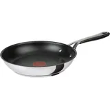 Tefal Pfanne 24cm E31404