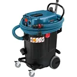 Bosch GAS 55 M AFC Professional