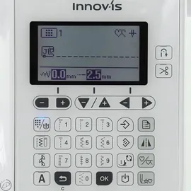 Brother Innov-is NV1100
