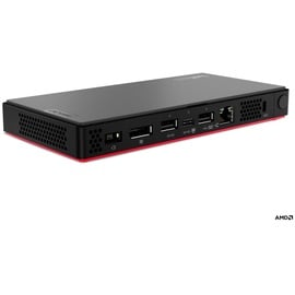 Lenovo ThinkCentre M75n 11G4000DGE