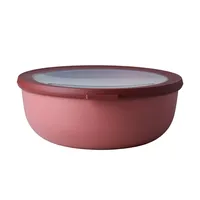 Mepal Cirqula rosa 22,5 x 8,8 cm 2,25 l