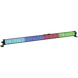 Eurolite LED PIX-144 RGB Leiste