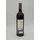 Ramón Bilbao Reserva Rioja 2018 0,75 l