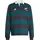 adidas Neuseeland All Blacks Heritage Poloshirt schwarz 3XL