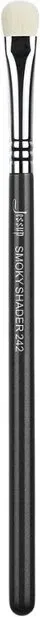 Jessup Lidschattenpinsel 242 Smoky Shader - perfekt für das Erstellen von S...