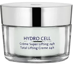 Monteil Paris Hydro Cell Total Lifting Creme 24h 50 ml