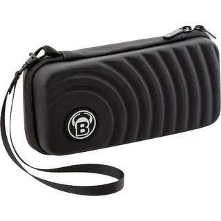 BULL'S Orbis S Dartcase black