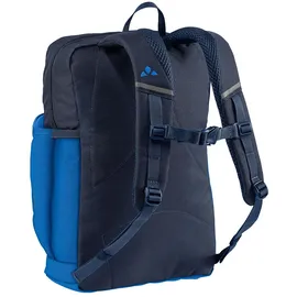 Vaude Minnie 10 blue/eclipse