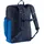 Vaude Minnie 10 blue/eclipse