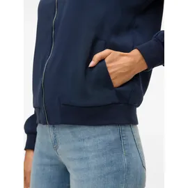 Vero Moda VMCOCO L/S Bomber GA NOOS