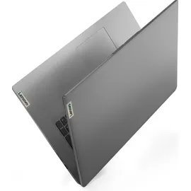 Lenovo IdeaPad 3 17ABA7 AMD Ryzen 5 5625U 16 GB RAM 512 GB SSD Win11 Home 82RQ007MGE