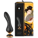 SHUNGA Sanya, 18,5 cm,