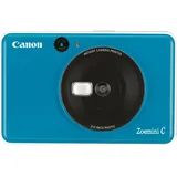 Canon Zoemini C