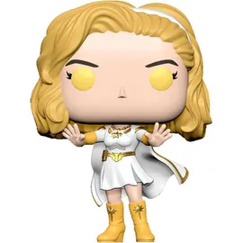 Funko The Boy - Starlight 980 - Funko Pop! - Vinyl Figur