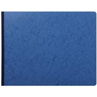 Exacompta 18150E Heft mit Kopfleiste 29,7x38 15 Spalten 80