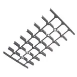 Siteco Blende 5XEBLC20A