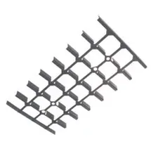 Siteco Blende 5XEBLC20A