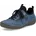 Schnürhalbschuh Damen 39