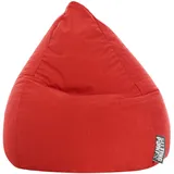 Sitting Point BeanBag Easy