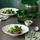 Villeroy & Boch Schale Pura 360 ml Premium Bone Porcelain Weiß