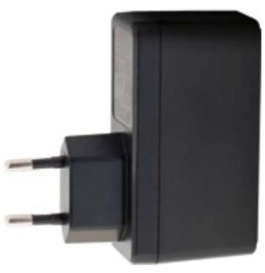 Seventy Degrees Sd-a17c 12.6v 1a Usb Handschuh-ladegerät - Black - One Size