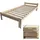 Helo Rolllattenrost Lattenrost Rollrost Holzlatten Bettrost Latten (Basic A)