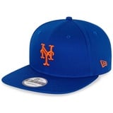 New Era New yor Mets essential M