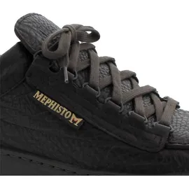 Mephisto Cruiser dunkelbraun 44