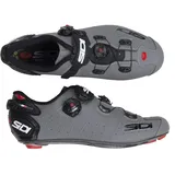 Sidi Wire 2 Carbon Rennradschuhe