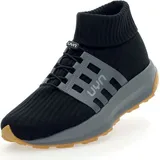 Uyn Uynner Hero (Y100080)