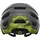 Giro Source MIPS 51-55 cm Met Black/Ano Lime
