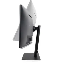 Samsung ViewFinity S6 34'' S34A650UBU