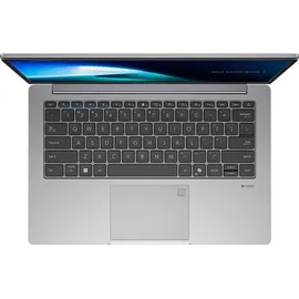 Asus ExpertBook P1 14'' Intel Core i3-1315U 16 GB RAM 512 GB SSD Win11 Pro