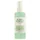 Mario Badescu Gesichtsspray mit Aloe, Gurke und Grünem Tee 118 ml